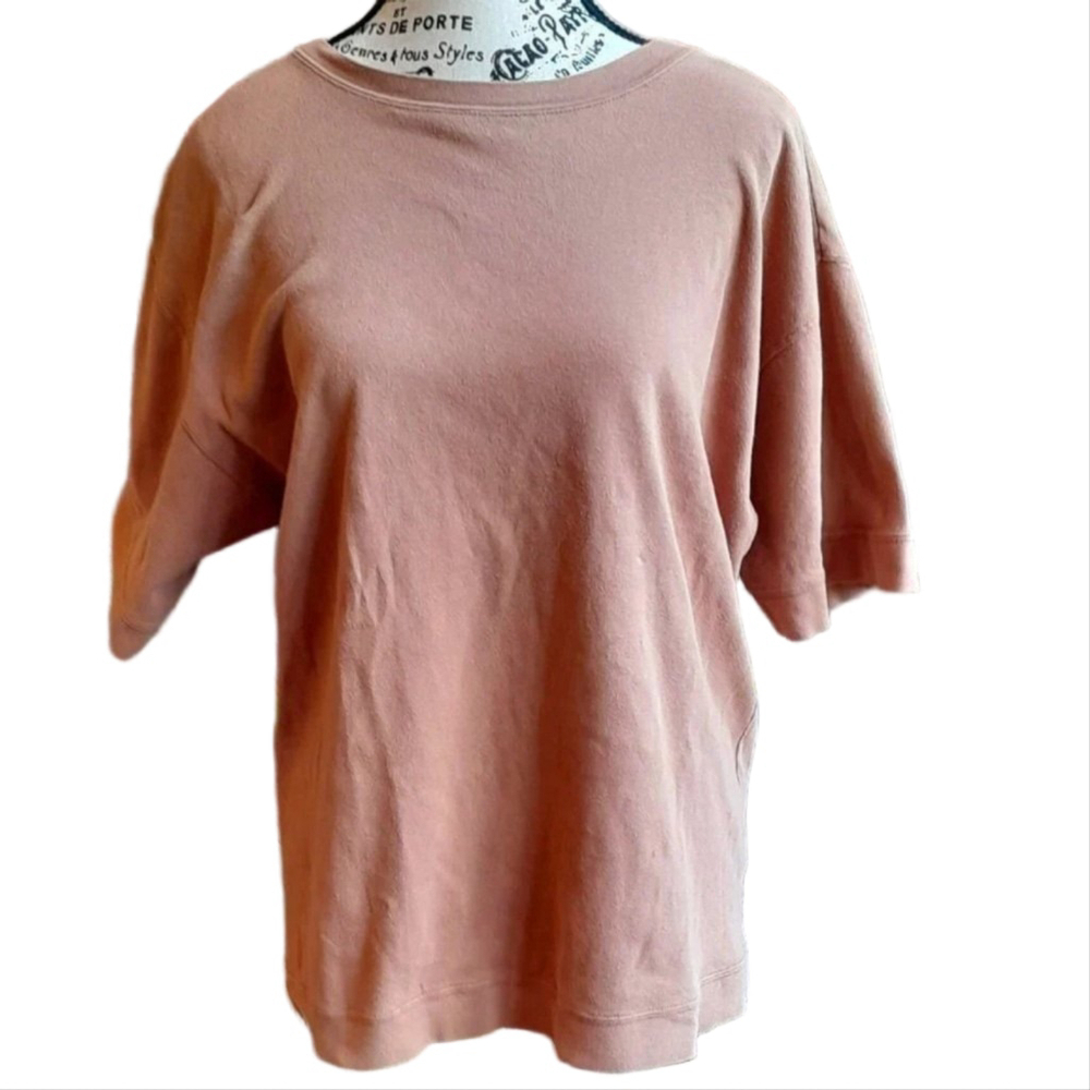 Andrea Jovine T shirt
